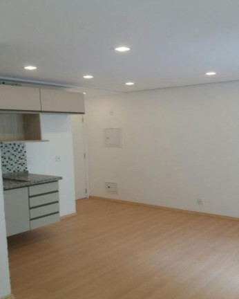 Imagem Apartamento com 1 Quarto à Venda, 25 m² em Aclimação - São Paulo Imagem Apartamento com 1 Quarto à Venda, 25 m² em Aclimação - São Paulo