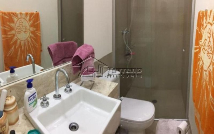 Imagem Casa com 3 Quartos à Venda, 240 m² em Centro - Jacareí Imagem Casa com 3 Quartos à Venda, 240 m² em Centro - Jacareí
