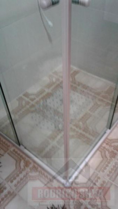 Imagem Casa com 3 Quartos à Venda, 53 m² em Parque Dos Maias - Porto Alegre Imagem Casa com 3 Quartos à Venda, 53 m² em Parque Dos Maias - Porto Alegre