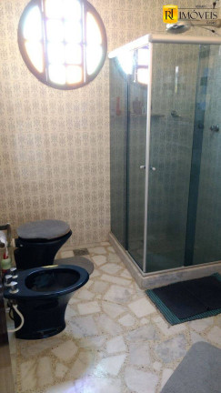 Imagem Casa com 7 Quartos à Venda, 891 m² em Balneário São Pedro - São Pedro Da Aldeia Imagem Casa com 7 Quartos à Venda, 891 m² em Balneário São Pedro - São Pedro Da Aldeia