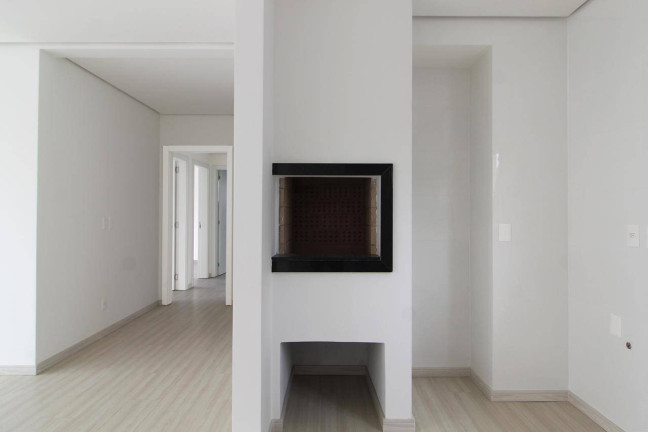 Imagem Apartamento com 3 Quartos à Venda, 112 m² em Centro - Canoas Imagem Apartamento com 3 Quartos à Venda, 112 m² em Centro - Canoas