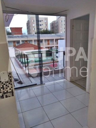 Imagem Casa com 3 Quartos à Venda, 165 m² em Penha De França - São Paulo