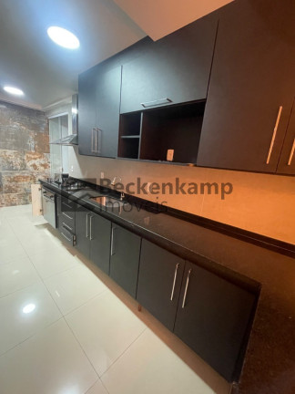 Imagem Apartamento com 2 Quartos à Venda, 74 m² em Jardim Amália - Volta Redonda Imagem Apartamento com 2 Quartos à Venda, 74 m² em Jardim Amália - Volta Redonda