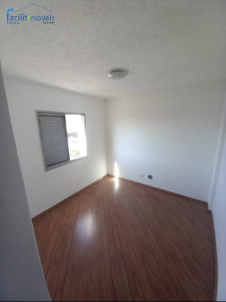 Imagem Apartamento com 2 Quartos à Venda, 70 m² em Baeta Neves - São Bernardo Do Campo Imagem Apartamento com 2 Quartos à Venda, 70 m² em Baeta Neves - São Bernardo Do Campo