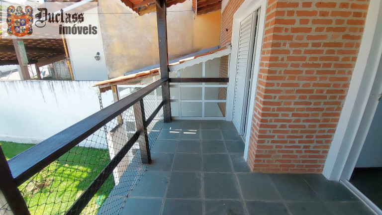 Imagem Casa com 3 Quartos à Venda, 122 m² em Jardim Das Flores - Atibaia Imagem Casa com 3 Quartos à Venda, 122 m² em Jardim Das Flores - Atibaia