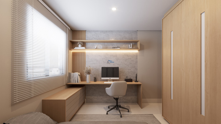 Imagem Imóvel com 3 Quartos à Venda, 75 m² em Diogo Machado De Araújo - Luziânia Imagem Imóvel com 3 Quartos à Venda, 75 m² em Diogo Machado De Araújo - Luziânia