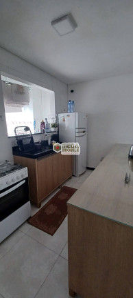 Imagem Apartamento com 1 Quarto para Alugar, 34 m² em Santinho - Florianópolis Imagem Apartamento com 1 Quarto para Alugar, 34 m² em Santinho - Florianópolis