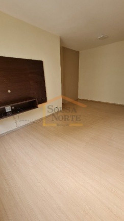 Imagem Apartamento com 2 Quartos à Venda ou Locação, 50 m² em Santa Teresinha - São Paulo Imagem Apartamento com 2 Quartos à Venda ou Locação, 50 m² em Santa Teresinha - São Paulo