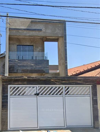 Casa com 3 Quartos para Alugar,  em Mirim - Praia Grande