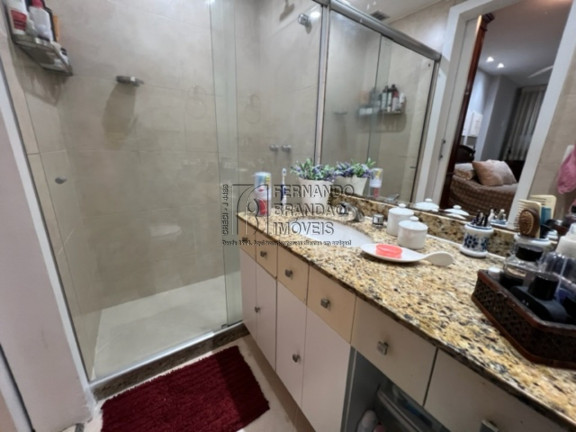 Imagem Imóvel com 2 Quartos à Venda, 90 m² em Barra Da Tijuca - Rio De Janeiro