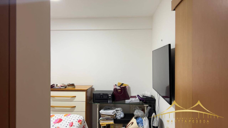 Imagem Apartamento com 3 Quartos à Venda, 79 m² em Lagoa Nova - Natal Imagem Apartamento com 3 Quartos à Venda, 79 m² em Lagoa Nova - Natal