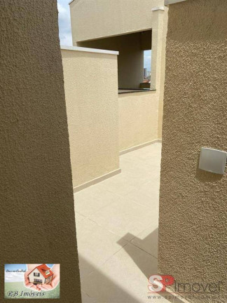 Imagem Apartamento com 2 Quartos à Venda, 76 m² em Vila América - Santo André Imagem Apartamento com 2 Quartos à Venda, 76 m² em Vila América - Santo André