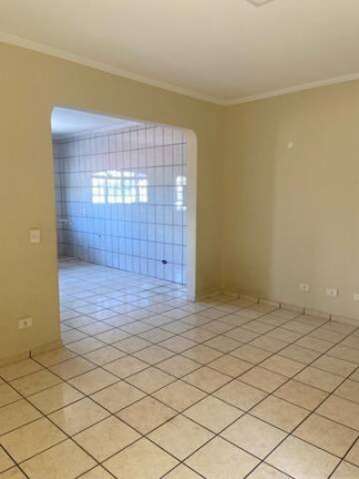 Imagem Sobrado com 3 Quartos à Venda, 175 m² em Parque Das Nações - Santo André
