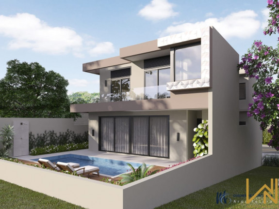 Imagem Imóvel com 4 Quartos à Venda, 380 m² em Swiss Park - Campinas Imagem Imóvel com 4 Quartos à Venda, 380 m² em Swiss Park - Campinas
