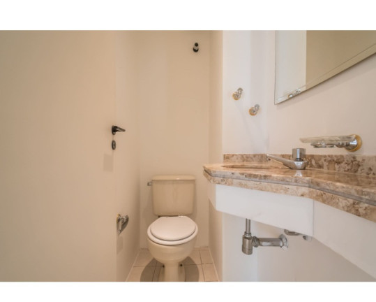 Imagem Imóvel com 2 Quartos para Alugar, 102 m² em Campo Belo - São Paulo Imagem Imóvel com 2 Quartos para Alugar, 102 m² em Campo Belo - São Paulo