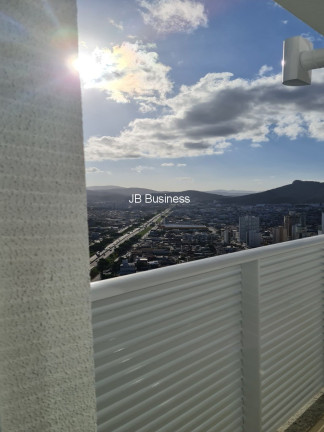 Imagem Imóvel com 3 Quartos à Venda, 139 m² em Centro - Balneário Camboriú