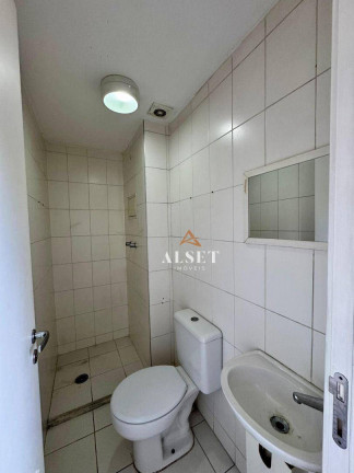 Imagem Apartamento com 3 Quartos à Venda, 124 m² em Vila Formosa - São Paulo Imagem Apartamento com 3 Quartos à Venda, 124 m² em Vila Formosa - São Paulo