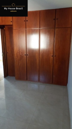 Imagem Apartamento com 2 Quartos à Venda, 74 m² em Lauzane Paulista - São Paulo
