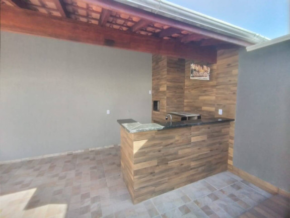 Imagem Casa com 2 Quartos à Venda, 180 m² em Balneário Tupi - Itanhaém Imagem Casa com 2 Quartos à Venda, 180 m² em Balneário Tupi - Itanhaém
