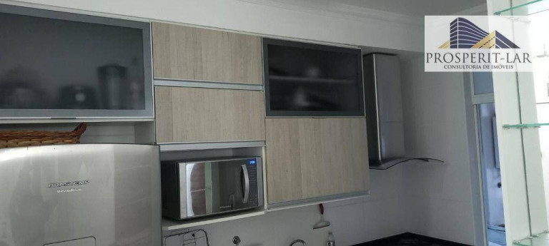 Imagem Apartamento com 2 Quartos à Venda, 78 m² em Sub Div Semin C Imac Conceicao - Itanhaém