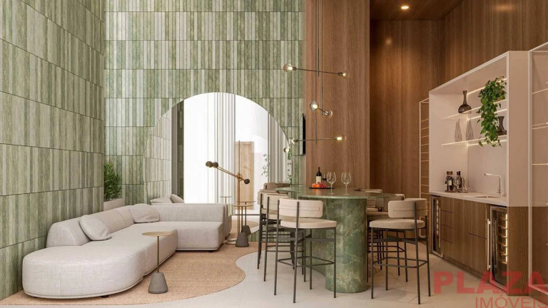 Imagem Apartamento com 3 Quartos à Venda, 102 m² em Pioneiros - Balneário Camboriú Imagem Apartamento com 3 Quartos à Venda, 102 m² em Pioneiros - Balneário Camboriú