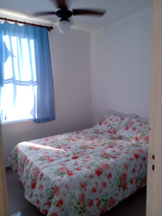 Imagem Apartamento com 2 Quartos à Venda, 70 m² em Braga - Cabo Frio Imagem Apartamento com 2 Quartos à Venda, 70 m² em Braga - Cabo Frio