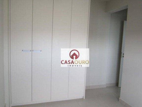 Imagem Apartamento com 3 Quartos à Venda, 73 m² em Graça - Belo Horizonte Imagem Apartamento com 3 Quartos à Venda, 73 m² em Graça - Belo Horizonte