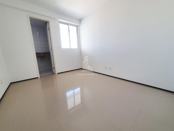 Imagem Apartamento com 3 Quartos à Venda, 114 m² em Dionisio Torres - Fortaleza Imagem Apartamento com 3 Quartos à Venda, 114 m² em Dionisio Torres - Fortaleza