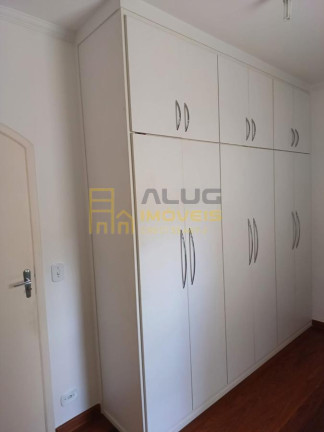 Imagem Casa com 2 Quartos à Venda, 143 m² em Km 18 - Osasco