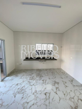 Imagem Casa com 3 Quartos à Venda, 150 m² em Villas Do Jaguari - Santana De Parnaíba Imagem Casa com 3 Quartos à Venda, 150 m² em Villas Do Jaguari - Santana De Parnaíba