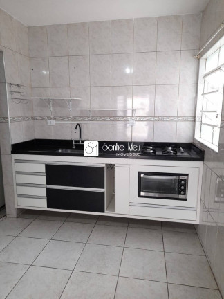 Imagem Casa com 3 Quartos à Venda, 300 m² em Jardim Santa Maria - Jacareí Imagem Casa com 3 Quartos à Venda, 300 m² em Jardim Santa Maria - Jacareí