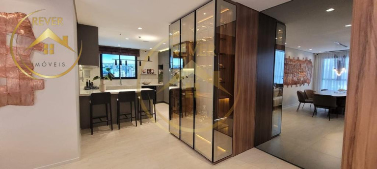 Imagem Apartamento com 3 Quartos à Venda, 180 m² em Cambuí - Campinas Imagem Apartamento com 3 Quartos à Venda, 180 m² em Cambuí - Campinas