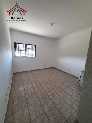 Imagem Apartamento à Venda, 30 m² em Caiçara - Praia Grande Imagem Apartamento à Venda, 30 m² em Caiçara - Praia Grande