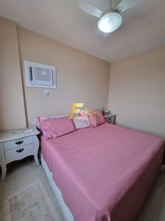 Imagem Imóvel com 2 Quartos à Venda, 100 m² em Praia De Itaparica - Vila Velha Imagem Imóvel com 2 Quartos à Venda, 100 m² em Praia De Itaparica - Vila Velha