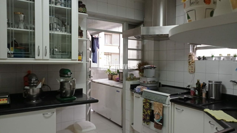 Imagem Apartamento com 3 Quartos à Venda, 276 m² em Jardim Paulista - São Paulo Imagem Apartamento com 3 Quartos à Venda, 276 m² em Jardim Paulista - São Paulo