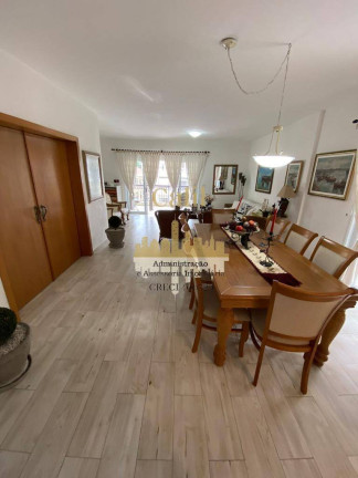 Imagem Apartamento com 3 Quartos à Venda, 200 m² em Gonzaga - Santos Imagem Apartamento com 3 Quartos à Venda, 200 m² em Gonzaga - Santos