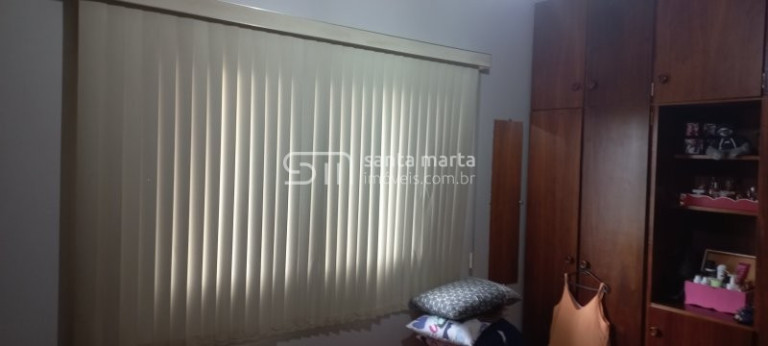 Imagem Apartamento com 2 Quartos à Venda, 108 m² em Centro - Lorena