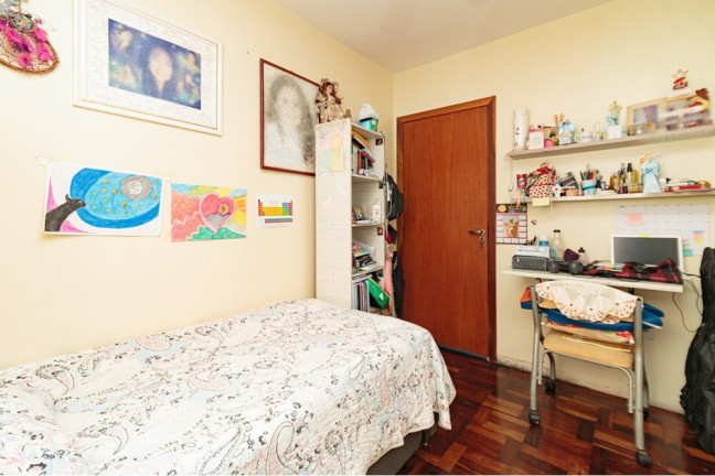 Imagem Apartamento com 4 Quartos à Venda, 75 m² em Passo Da Areia - Porto Alegre Imagem Apartamento com 4 Quartos à Venda, 75 m² em Passo Da Areia - Porto Alegre