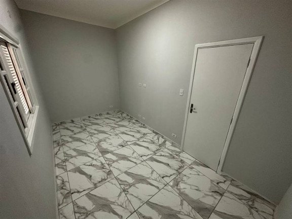 Imagem Casa com 2 Quartos à Venda, 90 m² em Caiçara - Praia Grande Imagem Casa com 2 Quartos à Venda, 90 m² em Caiçara - Praia Grande