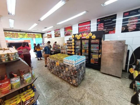 Imagem Imóvel à Venda, 300 m² em Cantinho Do Céu - São Paulo Imagem Imóvel à Venda, 300 m² em Cantinho Do Céu - São Paulo