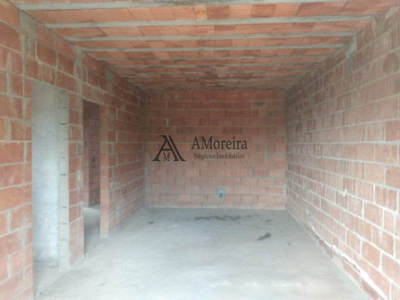 Imagem Casa com 3 Quartos à Venda, 300 m² em Jardim Quintas Das Videiras - Jundiaí Imagem Casa com 3 Quartos à Venda, 300 m² em Jardim Quintas Das Videiras - Jundiaí
