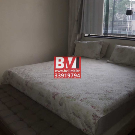 Imagem Casa com 3 Quartos à Venda, 90 m² em Olaria - Rio De Janeiro Imagem Casa com 3 Quartos à Venda, 90 m² em Olaria - Rio De Janeiro