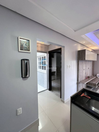 Imagem Casa com 3 Quartos à Venda,  em Ipiranga - Sapucaia Do Sul