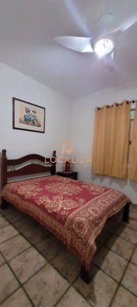 Imagem Casa com 4 Quartos à Venda, 234 m² em Martim De Sá - Caraguatatuba Imagem Casa com 4 Quartos à Venda, 234 m² em Martim De Sá - Caraguatatuba