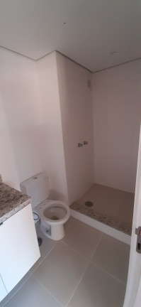 Imagem Apartamento com 1 Quarto à Venda, 45 m² em Menino Deus - Porto Alegre