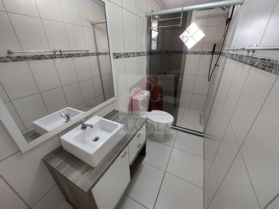 Imagem Casa com 3 Quartos à Venda, 110 m² em Aberta Dos Morros - Porto Alegre Imagem Casa com 3 Quartos à Venda, 110 m² em Aberta Dos Morros - Porto Alegre