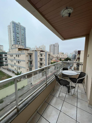 Apartamento à Venda, 70 m² em Praia Do Morro - Guarapari