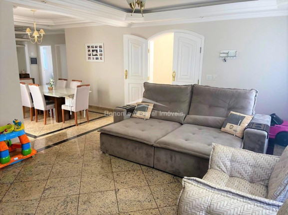 Imagem Casa de Condomínio com 4 Quartos à Venda, 275 m² em Parque Brasil 500 - Paulínia Imagem Casa de Condomínio com 4 Quartos à Venda, 275 m² em Parque Brasil 500 - Paulínia