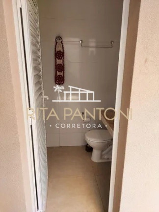 Imagem Casa com 3 Quartos à Venda, 131 m² em Bonfim Paulista - Ribeirão Preto Imagem Casa com 3 Quartos à Venda, 131 m² em Bonfim Paulista - Ribeirão Preto