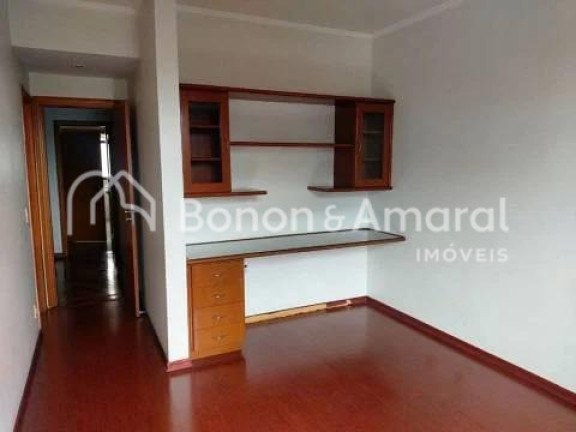 Imagem Apartamento com 4 Quartos à Venda, 398 m² em Cambuí - Campinas Imagem Apartamento com 4 Quartos à Venda, 398 m² em Cambuí - Campinas